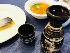 -鹭江潮餐厅•福建菜(鹭江佲家酒店)