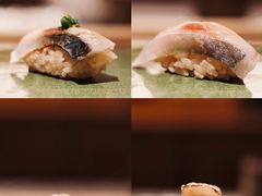-炎橘·板前料理 Omakase