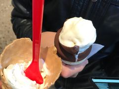 -DQ·蛋糕·冰淇淋(万象城店)