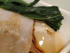-老洋坊饭店(厚街东宝路店)