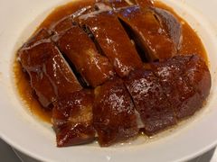 -炳胜品味(海印总店)