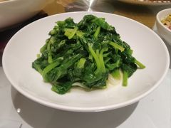-老吉士(环贸iapm店)