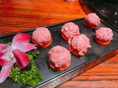 至尊手打丸-蚬皇•陈味莞(西平景湖店)