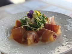 -安妮意大利餐厅(日坛店)