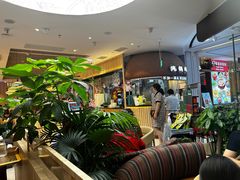 -云海肴·汽锅鸡·云南菜(广安门天虹店)