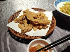 -川香鼎盛·川府家宴商务宴请(市桥富华总店)