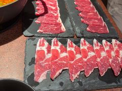 -旺福·贵州酸汤牛肉火锅(陆悦天地店)