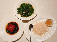 -王记姚家味·地道苏帮菜(凤凰街店)