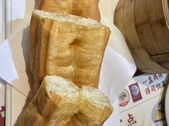 -赏点粤式点心(广州塔店)