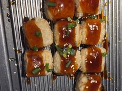 -老平安农家菜(平安店)