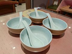 -诗爷牛尾汤(大坪英利店)