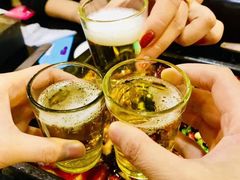 -鸣记脆皮烤鱼(铁西店)