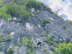 -Club Med地中海俱乐部·桂林度假村