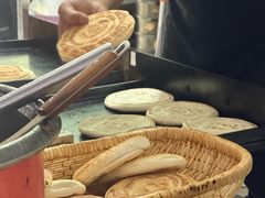 -王菊面馆(总店)