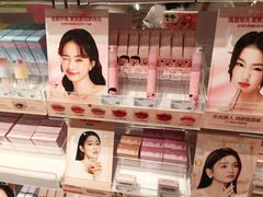 -KKV(上海月星环球港主力店)