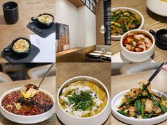 榕意藤椒鱼-榕意·川味之美(深业上城店)