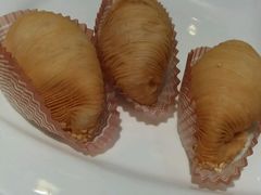 -唐宫海鲜舫