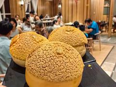 -虾饺妹·酒家(海珠广场店)