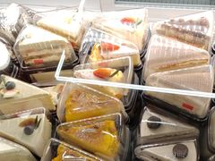 -姆们M Sweetie Cake(五道口店)