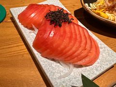 -九州酒场ひこぞう(2号店)