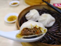 -老盛昌(胶州店)