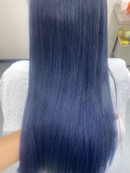 点击看大图 -P.R.O.salon 发哲