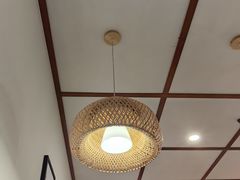 -多宾韩国料理(学衡路店)