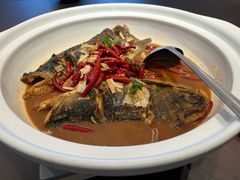 -墨宴(西洋湖店)
