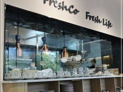 -FreshCo鲜途·西厨(大良店)