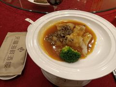 -天福海鲜酒楼·闽菜海鲜·宴请聚会(五四路店)