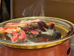 -万达广场(龙湾店)