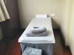 -裕和堂中医推拿艾灸(太古汇臻品店)