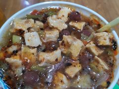 -清真·马继明肉丸胡辣汤回坊总店