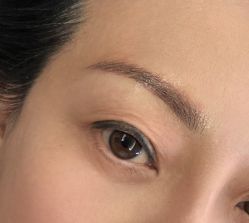 -美妍纹绣·半永久纹眉