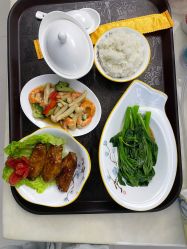 -俏妈咪月子会所