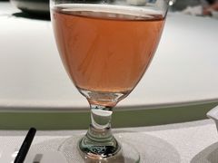 -旺顺阁鱼头泡饼(常营店)