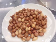 -粤秀小厨·广式早茶(辽宁路店)