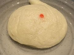 -老淳安—伴山伴湖(千岛湖开元度假村店)