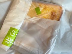 -奈雪的茶(华强北中航城店)