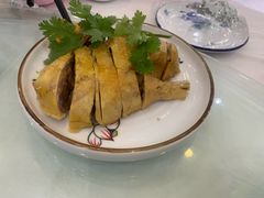 -碧海银沙海鲜餐厅(恒大海上威尼斯店)