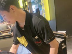 -嘎嘎鸭脑壳(蜀汉路店)