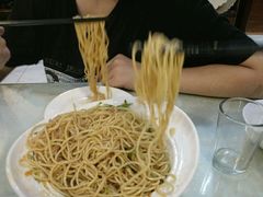 -河南食府(人民路店)