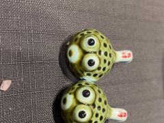 -肆月河豚·新淮扬(金融街店)