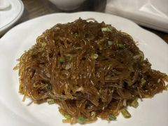 -建德食府·十八年建德菜(天目里国际街区店)