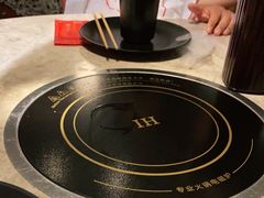 -沪小胖小龙虾(淮海中路旗舰店)