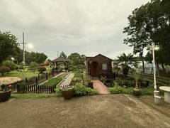 -龙湖东院农庄(乡间小路店)