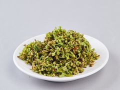 -七彩云南大酒楼(月坛店)