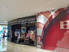 -深圳湾万象城(南山店)