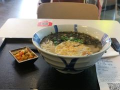 -永和大王(梅家浜店)