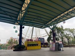 -杭州第一世界大酒店·云曼温泉